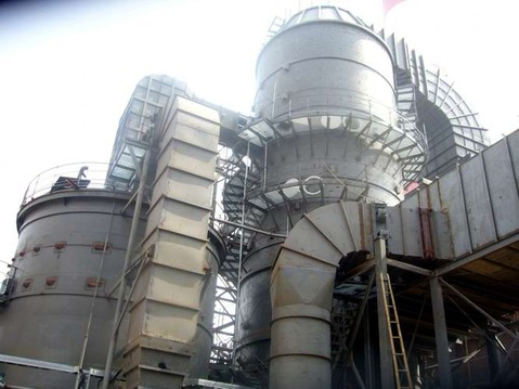 江南環(huán)保新疆伊犁川寧脫銷鋼格板項目