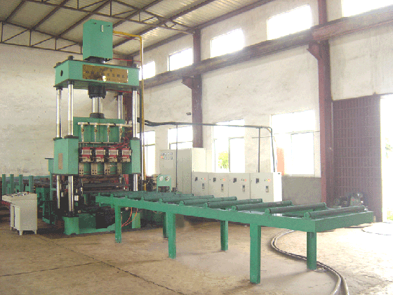 生產(chǎn)設(shè)備