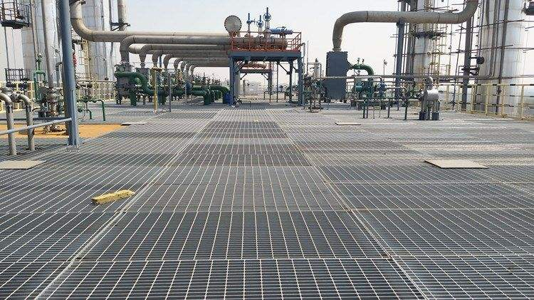 現(xiàn)場(chǎng)驗(yàn)收