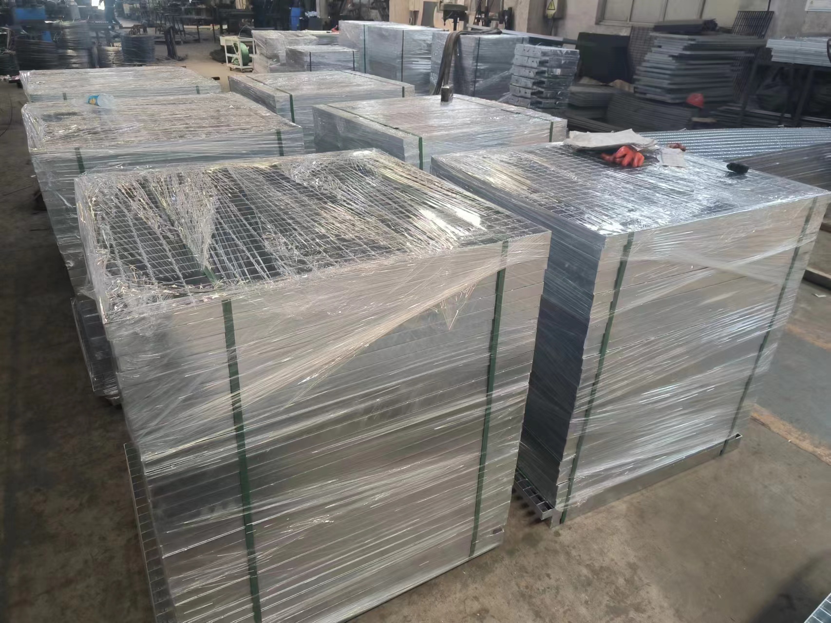 微信圖片_20240805152813.jpg 微信圖片_20240805152813.jpg